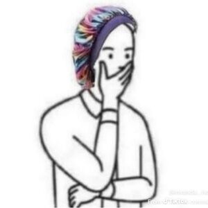 Meet your Posher, ebi